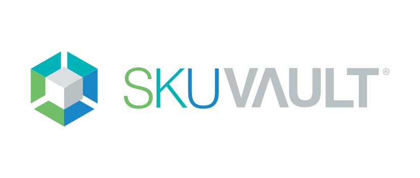 description of image