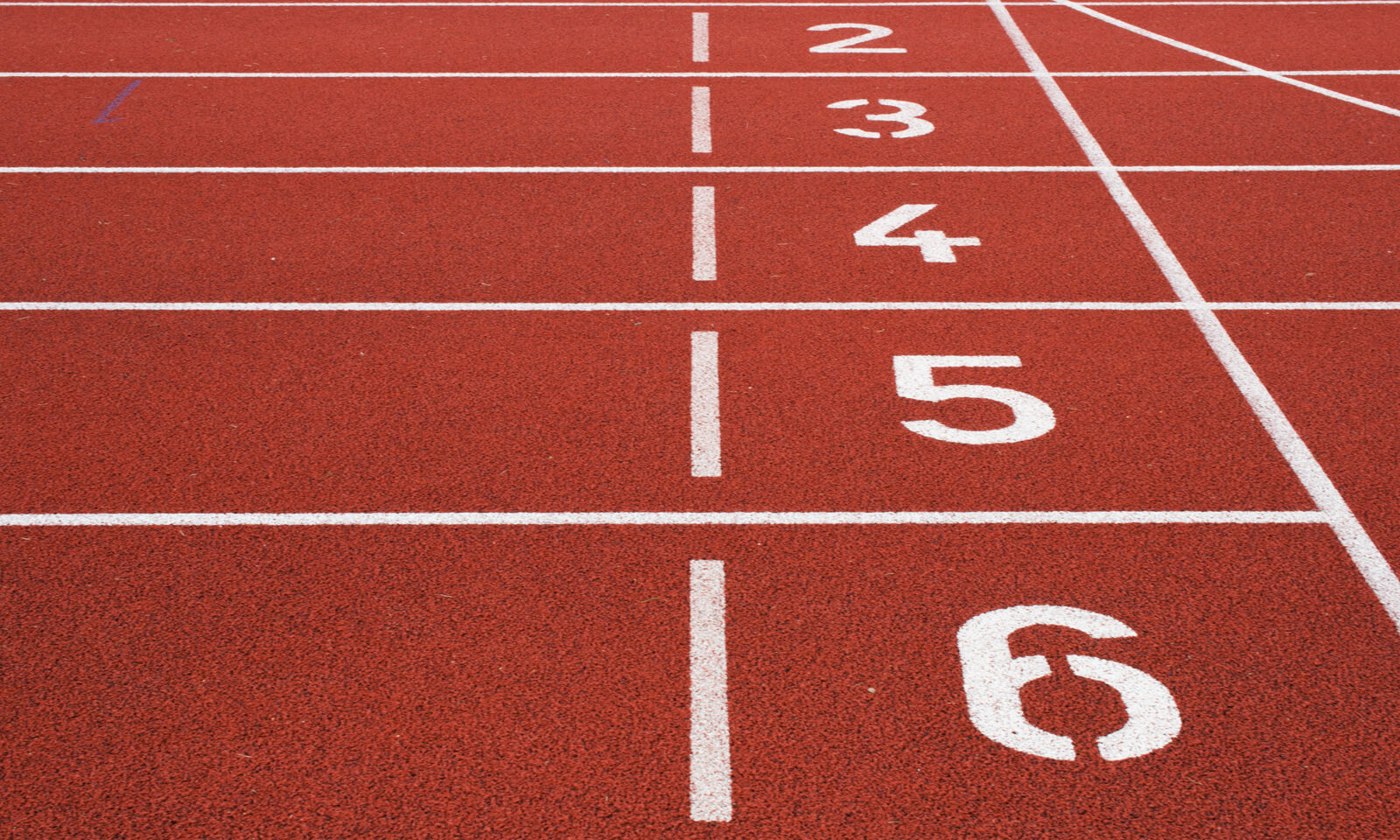 4 Simple Steps to Set Up Your Store's Tax ID